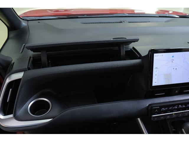 ノア Ｓ－Ｇ　衝突被害軽減ブレーキ　１０．５型ＤＡナビ　地デジＴＶ　バックカメラ　ＢＳＭ　スマートキー　ＥＴＣ２．０　オートハイビーム　レーダークルーズ　車線逸脱警報　クリアランスソナー　両側電動ドア　前後ドラレコ　シートヒーター　先行車発進告知機能　ＬＥＤライト（40枚目）