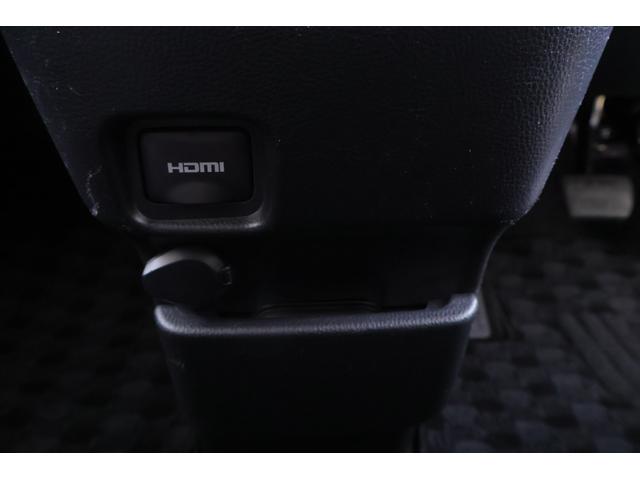 ノア Ｓ－Ｇ　衝突被害軽減ブレーキ　１０．５型ＤＡナビ　地デジＴＶ　バックカメラ　ＢＳＭ　スマートキー　ＥＴＣ２．０　オートハイビーム　レーダークルーズ　車線逸脱警報　クリアランスソナー　両側電動ドア　前後ドラレコ　シートヒーター　先行車発進告知機能　ＬＥＤライト（41枚目）