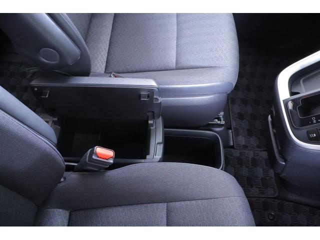 ノア Ｓ－Ｇ　衝突被害軽減ブレーキ　１０．５型ＤＡナビ　地デジＴＶ　バックカメラ　ＢＳＭ　スマートキー　ＥＴＣ２．０　オートハイビーム　レーダークルーズ　車線逸脱警報　クリアランスソナー　両側電動ドア　前後ドラレコ　シートヒーター　先行車発進告知機能　ＬＥＤライト（42枚目）