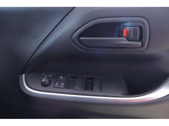 ノア Ｓ－Ｇ　衝突被害軽減ブレーキ　１０．５型ＤＡナビ　地デジＴＶ　バックカメラ　ＢＳＭ　スマートキー　ＥＴＣ２．０　オートハイビーム　レーダークルーズ　車線逸脱警報　クリアランスソナー　両側電動ドア　前後ドラレコ　シートヒーター　先行車発進告知機能　ＬＥＤライト（44枚目）