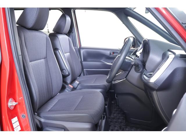 ノア Ｓ－Ｇ　衝突被害軽減ブレーキ　１０．５型ＤＡナビ　地デジＴＶ　バックカメラ　ＢＳＭ　スマートキー　ＥＴＣ２．０　オートハイビーム　レーダークルーズ　車線逸脱警報　クリアランスソナー　両側電動ドア　前後ドラレコ　シートヒーター　先行車発進告知機能　ＬＥＤライト（45枚目）