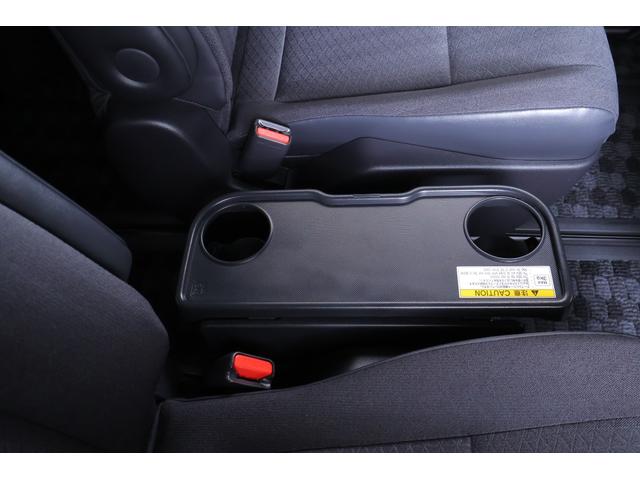 ノア Ｓ－Ｇ　衝突被害軽減ブレーキ　１０．５型ＤＡナビ　地デジＴＶ　バックカメラ　ＢＳＭ　スマートキー　ＥＴＣ２．０　オートハイビーム　レーダークルーズ　車線逸脱警報　クリアランスソナー　両側電動ドア　前後ドラレコ　シートヒーター　先行車発進告知機能　ＬＥＤライト（49枚目）