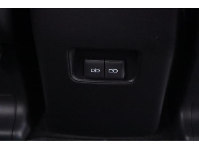 ノア Ｓ－Ｇ　衝突被害軽減ブレーキ　１０．５型ＤＡナビ　地デジＴＶ　バックカメラ　ＢＳＭ　スマートキー　ＥＴＣ２．０　オートハイビーム　レーダークルーズ　車線逸脱警報　クリアランスソナー　両側電動ドア　前後ドラレコ　シートヒーター　先行車発進告知機能　ＬＥＤライト（50枚目）