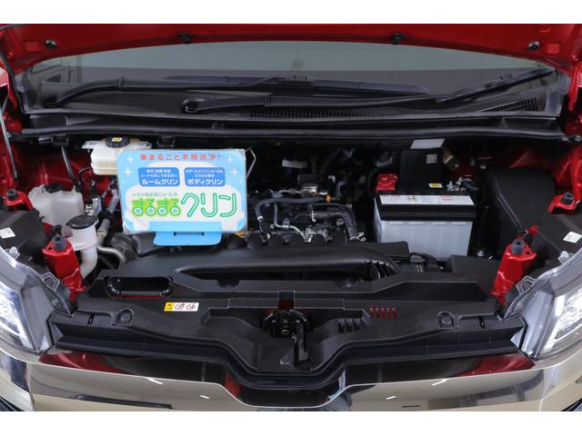 ノア Ｓ－Ｇ　衝突被害軽減ブレーキ　１０．５型ＤＡナビ　地デジＴＶ　バックカメラ　ＢＳＭ　スマートキー　ＥＴＣ２．０　オートハイビーム　レーダークルーズ　車線逸脱警報　クリアランスソナー　両側電動ドア　前後ドラレコ　シートヒーター　先行車発進告知機能　ＬＥＤライト（58枚目）