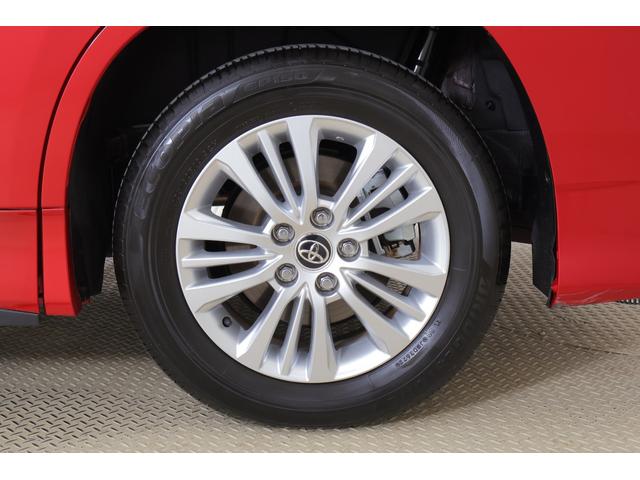 ノア Ｓ－Ｇ　衝突被害軽減ブレーキ　１０．５型ＤＡナビ　地デジＴＶ　バックカメラ　ＢＳＭ　スマートキー　ＥＴＣ２．０　オートハイビーム　レーダークルーズ　車線逸脱警報　クリアランスソナー　両側電動ドア　前後ドラレコ　シートヒーター　先行車発進告知機能　ＬＥＤライト（59枚目）