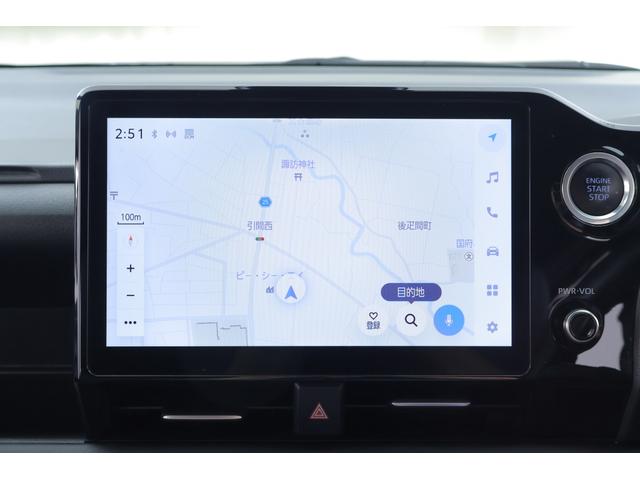 ヴォクシー Ｓ－Ｇ　衝突被害軽減ブレーキ　１０．５型ＤＡナビ　地デジＴＶ　バックカメラ　スマートキー　ＥＴＣ２．０　オートハイビーム　レーダークルーズ　車線逸脱警報　クリアランスソナー　両側電動ドア　先行車発進告知機能　Ｂｌｕｅｔｏｏｔｈ接続　ＬＥＤライト　横滑り防止装置（14枚目）