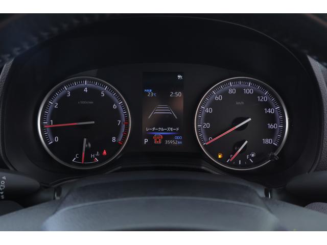 ヴォクシー Ｓ－Ｇ　衝突被害軽減ブレーキ　１０．５型ＤＡナビ　地デジＴＶ　バックカメラ　スマートキー　ＥＴＣ２．０　オートハイビーム　レーダークルーズ　車線逸脱警報　クリアランスソナー　両側電動ドア　先行車発進告知機能　Ｂｌｕｅｔｏｏｔｈ接続　ＬＥＤライト　横滑り防止装置（17枚目）