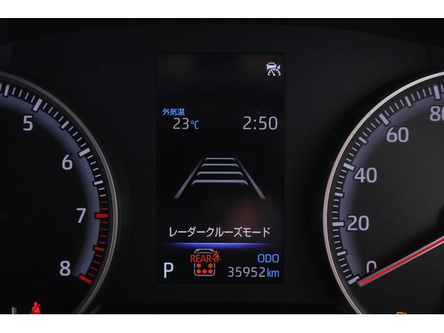 ヴォクシー Ｓ－Ｇ　衝突被害軽減ブレーキ　１０．５型ＤＡナビ　地デジＴＶ　バックカメラ　スマートキー　ＥＴＣ２．０　オートハイビーム　レーダークルーズ　車線逸脱警報　クリアランスソナー　両側電動ドア　先行車発進告知機能　Ｂｌｕｅｔｏｏｔｈ接続　ＬＥＤライト　横滑り防止装置（20枚目）