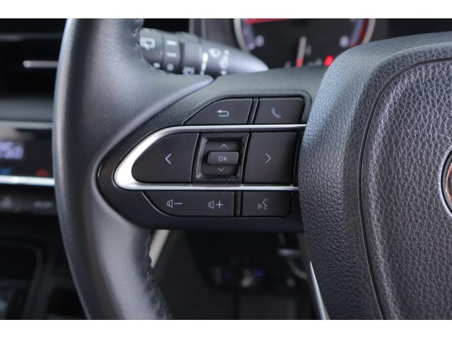 ヴォクシー Ｓ－Ｇ　衝突被害軽減ブレーキ　１０．５型ＤＡナビ　地デジＴＶ　バックカメラ　スマートキー　ＥＴＣ２．０　オートハイビーム　レーダークルーズ　車線逸脱警報　クリアランスソナー　両側電動ドア　先行車発進告知機能　Ｂｌｕｅｔｏｏｔｈ接続　ＬＥＤライト　横滑り防止装置（21枚目）