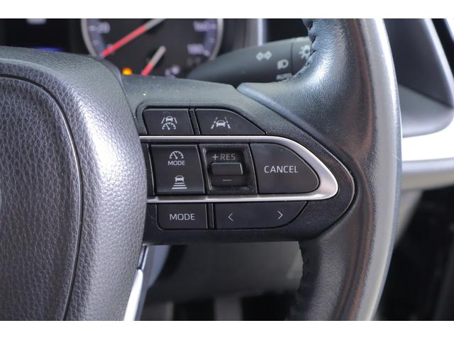 ヴォクシー Ｓ－Ｇ　衝突被害軽減ブレーキ　１０．５型ＤＡナビ　地デジＴＶ　バックカメラ　スマートキー　ＥＴＣ２．０　オートハイビーム　レーダークルーズ　車線逸脱警報　クリアランスソナー　両側電動ドア　先行車発進告知機能　Ｂｌｕｅｔｏｏｔｈ接続　ＬＥＤライト　横滑り防止装置（22枚目）