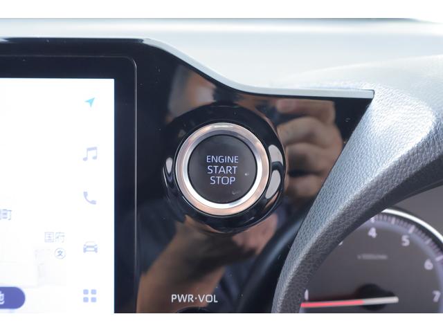 ヴォクシー Ｓ－Ｇ　衝突被害軽減ブレーキ　１０．５型ＤＡナビ　地デジＴＶ　バックカメラ　スマートキー　ＥＴＣ２．０　オートハイビーム　レーダークルーズ　車線逸脱警報　クリアランスソナー　両側電動ドア　先行車発進告知機能　Ｂｌｕｅｔｏｏｔｈ接続　ＬＥＤライト　横滑り防止装置（23枚目）