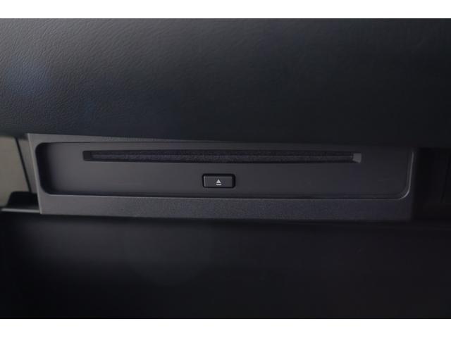 ヴォクシー Ｓ－Ｇ　衝突被害軽減ブレーキ　１０．５型ＤＡナビ　地デジＴＶ　バックカメラ　スマートキー　ＥＴＣ２．０　オートハイビーム　レーダークルーズ　車線逸脱警報　クリアランスソナー　両側電動ドア　先行車発進告知機能　Ｂｌｕｅｔｏｏｔｈ接続　ＬＥＤライト　横滑り防止装置（30枚目）