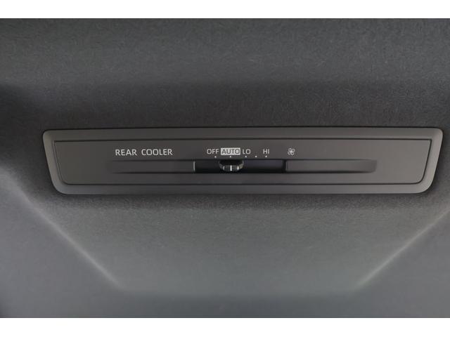 ヴォクシー Ｓ－Ｇ　衝突被害軽減ブレーキ　１０．５型ＤＡナビ　地デジＴＶ　バックカメラ　スマートキー　ＥＴＣ２．０　オートハイビーム　レーダークルーズ　車線逸脱警報　クリアランスソナー　両側電動ドア　先行車発進告知機能　Ｂｌｕｅｔｏｏｔｈ接続　ＬＥＤライト　横滑り防止装置（31枚目）