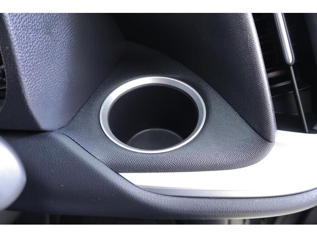 ヴォクシー Ｓ－Ｇ　衝突被害軽減ブレーキ　１０．５型ＤＡナビ　地デジＴＶ　バックカメラ　スマートキー　ＥＴＣ２．０　オートハイビーム　レーダークルーズ　車線逸脱警報　クリアランスソナー　両側電動ドア　先行車発進告知機能　Ｂｌｕｅｔｏｏｔｈ接続　ＬＥＤライト　横滑り防止装置（34枚目）