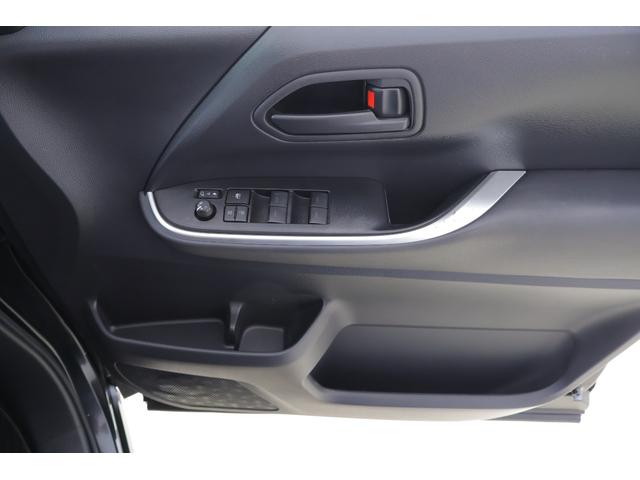 ヴォクシー Ｓ－Ｇ　衝突被害軽減ブレーキ　１０．５型ＤＡナビ　地デジＴＶ　バックカメラ　スマートキー　ＥＴＣ２．０　オートハイビーム　レーダークルーズ　車線逸脱警報　クリアランスソナー　両側電動ドア　先行車発進告知機能　Ｂｌｕｅｔｏｏｔｈ接続　ＬＥＤライト　横滑り防止装置（35枚目）