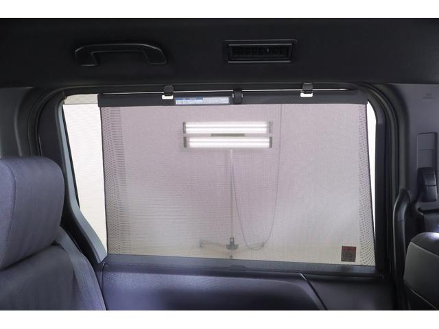 ヴォクシー Ｓ－Ｇ　衝突被害軽減ブレーキ　１０．５型ＤＡナビ　地デジＴＶ　バックカメラ　スマートキー　ＥＴＣ２．０　オートハイビーム　レーダークルーズ　車線逸脱警報　クリアランスソナー　両側電動ドア　先行車発進告知機能　Ｂｌｕｅｔｏｏｔｈ接続　ＬＥＤライト　横滑り防止装置（39枚目）