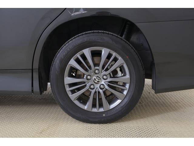 ヴォクシー Ｓ－Ｇ　衝突被害軽減ブレーキ　１０．５型ＤＡナビ　地デジＴＶ　バックカメラ　スマートキー　ＥＴＣ２．０　オートハイビーム　レーダークルーズ　車線逸脱警報　クリアランスソナー　両側電動ドア　先行車発進告知機能　Ｂｌｕｅｔｏｏｔｈ接続　ＬＥＤライト　横滑り防止装置（49枚目）