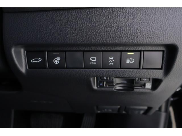 ハリアー Ｚ　レザーパッケージ　衝突被害軽減ブレーキ　レーダークルーズ　１２．３インチＪＢＬプレミアムナビ　地デジＴＶ　全周囲カメラ　ＢＳＭ　車線逸脱警報　クリアランスソナー　ＥＴＣ２．０　シートヒーター＆クール　パワーバックドア　デジタルミラー　ドラレコ　ワンオーナー（27枚目）