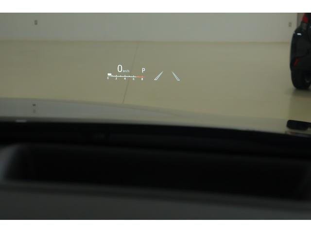 ハリアー Ｚ　レザーパッケージ　衝突被害軽減ブレーキ　レーダークルーズ　１２．３インチＪＢＬプレミアムナビ　地デジＴＶ　全周囲カメラ　ＢＳＭ　車線逸脱警報　クリアランスソナー　ＥＴＣ２．０　シートヒーター＆クール　パワーバックドア　デジタルミラー　ドラレコ　ワンオーナー（29枚目）