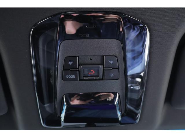 ハリアー Ｚ　レザーパッケージ　衝突被害軽減ブレーキ　レーダークルーズ　１２．３インチＪＢＬプレミアムナビ　地デジＴＶ　全周囲カメラ　ＢＳＭ　車線逸脱警報　クリアランスソナー　ＥＴＣ２．０　シートヒーター＆クール　パワーバックドア　デジタルミラー　ドラレコ　ワンオーナー（30枚目）