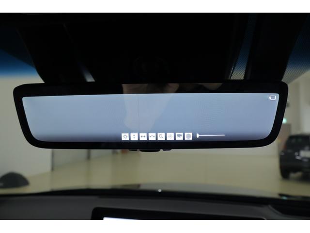 ハリアー Ｚ　レザーパッケージ　衝突被害軽減ブレーキ　レーダークルーズ　１２．３インチＪＢＬプレミアムナビ　地デジＴＶ　全周囲カメラ　ＢＳＭ　車線逸脱警報　クリアランスソナー　ＥＴＣ２．０　シートヒーター＆クール　パワーバックドア　デジタルミラー　ドラレコ　ワンオーナー（31枚目）