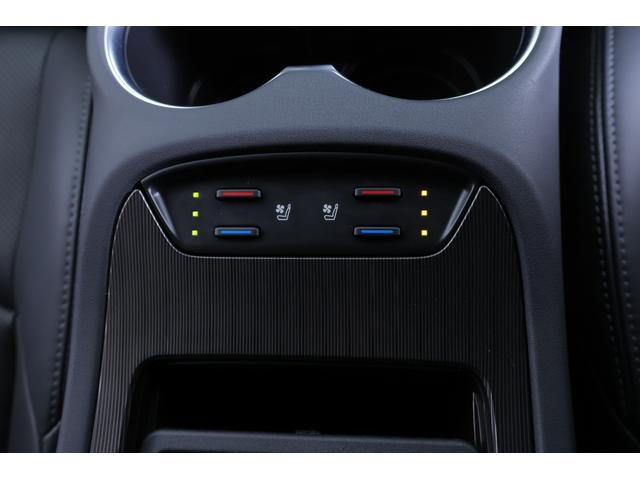 ハリアー Ｚ　レザーパッケージ　衝突被害軽減ブレーキ　レーダークルーズ　１２．３インチＪＢＬプレミアムナビ　地デジＴＶ　全周囲カメラ　ＢＳＭ　車線逸脱警報　クリアランスソナー　ＥＴＣ２．０　シートヒーター＆クール　パワーバックドア　デジタルミラー　ドラレコ　ワンオーナー（34枚目）