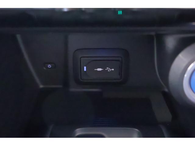 ハリアーハイブリッド Ｚ　レザーパッケージ　４ＷＤ　衝突被害軽減ブレーキ　ドラレコ　１２．３インチＪＢＬナビ　地デジＴＶ　バックカメラ　ＢＳＭ　レーダークルーズ　車線逸脱警報　クリアランスソナー　ＥＴＣ２．０　シートヒーター＆クール　パワーバックドア　デジタルミラー　ワンオーナー（25枚目）