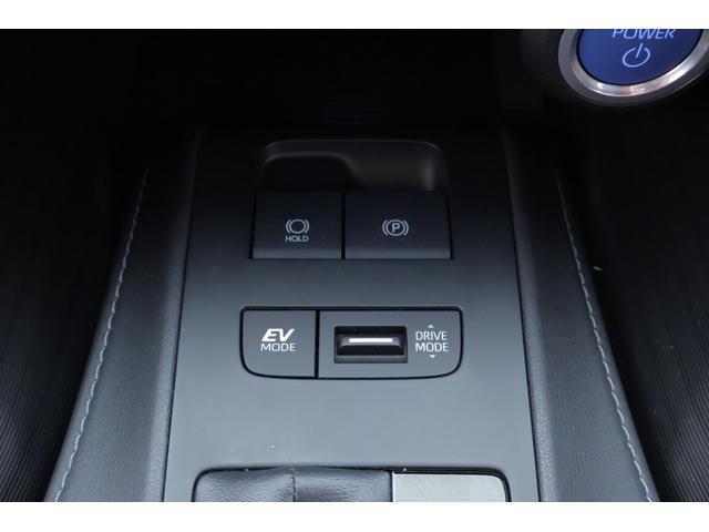 ハリアーハイブリッド Ｚ　レザーパッケージ　４ＷＤ　衝突被害軽減ブレーキ　ドラレコ　１２．３インチＪＢＬナビ　地デジＴＶ　バックカメラ　ＢＳＭ　レーダークルーズ　車線逸脱警報　クリアランスソナー　ＥＴＣ２．０　シートヒーター＆クール　パワーバックドア　デジタルミラー　ワンオーナー（26枚目）