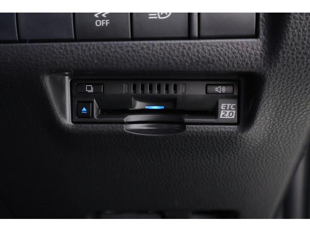 ハリアーハイブリッド Ｚ　レザーパッケージ　４ＷＤ　衝突被害軽減ブレーキ　ドラレコ　１２．３インチＪＢＬナビ　地デジＴＶ　バックカメラ　ＢＳＭ　レーダークルーズ　車線逸脱警報　クリアランスソナー　ＥＴＣ２．０　シートヒーター＆クール　パワーバックドア　デジタルミラー　ワンオーナー（29枚目）