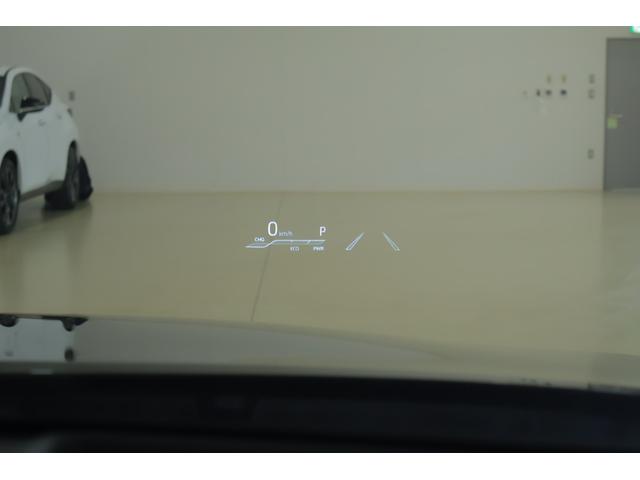 ハリアーハイブリッド Ｚ　レザーパッケージ　４ＷＤ　衝突被害軽減ブレーキ　ドラレコ　１２．３インチＪＢＬナビ　地デジＴＶ　バックカメラ　ＢＳＭ　レーダークルーズ　車線逸脱警報　クリアランスソナー　ＥＴＣ２．０　シートヒーター＆クール　パワーバックドア　デジタルミラー　ワンオーナー（30枚目）