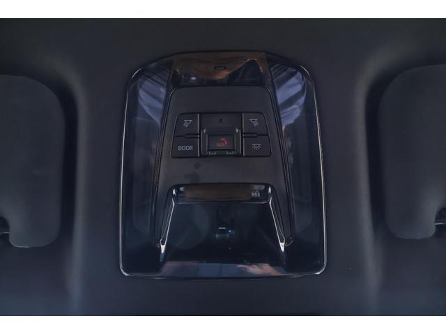 ハリアーハイブリッド Ｚ　レザーパッケージ　４ＷＤ　衝突被害軽減ブレーキ　ドラレコ　１２．３インチＪＢＬナビ　地デジＴＶ　バックカメラ　ＢＳＭ　レーダークルーズ　車線逸脱警報　クリアランスソナー　ＥＴＣ２．０　シートヒーター＆クール　パワーバックドア　デジタルミラー　ワンオーナー（31枚目）