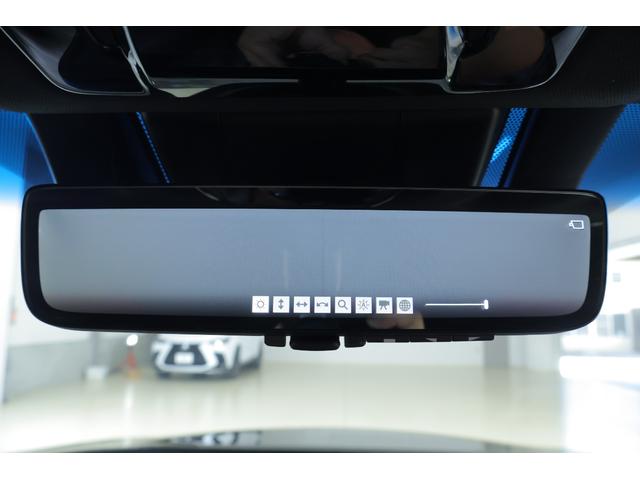 ハリアーハイブリッド Ｚ　レザーパッケージ　４ＷＤ　衝突被害軽減ブレーキ　ドラレコ　１２．３インチＪＢＬナビ　地デジＴＶ　バックカメラ　ＢＳＭ　レーダークルーズ　車線逸脱警報　クリアランスソナー　ＥＴＣ２．０　シートヒーター＆クール　パワーバックドア　デジタルミラー　ワンオーナー（32枚目）