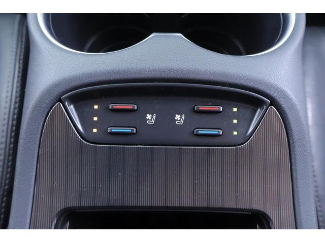 ハリアーハイブリッド Ｚ　レザーパッケージ　４ＷＤ　衝突被害軽減ブレーキ　ドラレコ　１２．３インチＪＢＬナビ　地デジＴＶ　バックカメラ　ＢＳＭ　レーダークルーズ　車線逸脱警報　クリアランスソナー　ＥＴＣ２．０　シートヒーター＆クール　パワーバックドア　デジタルミラー　ワンオーナー（35枚目）