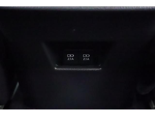 ハリアーハイブリッド Ｚ　レザーパッケージ　４ＷＤ　衝突被害軽減ブレーキ　ドラレコ　１２．３インチＪＢＬナビ　地デジＴＶ　バックカメラ　ＢＳＭ　レーダークルーズ　車線逸脱警報　クリアランスソナー　ＥＴＣ２．０　シートヒーター＆クール　パワーバックドア　デジタルミラー　ワンオーナー（43枚目）