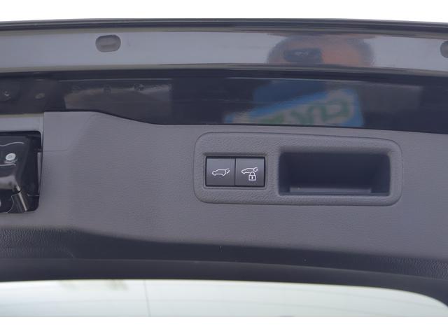 ハリアーハイブリッド Ｚ　レザーパッケージ　４ＷＤ　衝突被害軽減ブレーキ　ドラレコ　１２．３インチＪＢＬナビ　地デジＴＶ　バックカメラ　ＢＳＭ　レーダークルーズ　車線逸脱警報　クリアランスソナー　ＥＴＣ２．０　シートヒーター＆クール　パワーバックドア　デジタルミラー　ワンオーナー（46枚目）