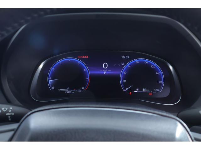 ハリアー Ｚ　衝突被害軽減ブレーキ　１２．３インチＪＢＬプレミアムナビ　地デジＴＶ　バックカメラ　ＢＳＭ　レーダークルーズ　車線逸脱警報　オートハイビーム　クリアランスソナー　ＥＴＣ　デジタルミラー　ドラレコ　パワーシート　パワーバックドア　ＬＥＤライト　ワンオーナー（17枚目）