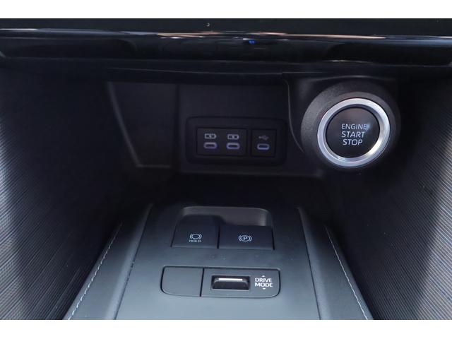 ハリアー Ｚ　衝突被害軽減ブレーキ　１２．３インチＪＢＬプレミアムナビ　地デジＴＶ　バックカメラ　ＢＳＭ　レーダークルーズ　車線逸脱警報　オートハイビーム　クリアランスソナー　ＥＴＣ　デジタルミラー　ドラレコ　パワーシート　パワーバックドア　ＬＥＤライト　ワンオーナー（24枚目）