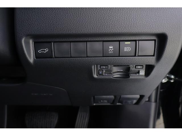 ハリアー Ｚ　衝突被害軽減ブレーキ　１２．３インチＪＢＬプレミアムナビ　地デジＴＶ　バックカメラ　ＢＳＭ　レーダークルーズ　車線逸脱警報　オートハイビーム　クリアランスソナー　ＥＴＣ　デジタルミラー　ドラレコ　パワーシート　パワーバックドア　ＬＥＤライト　ワンオーナー（26枚目）