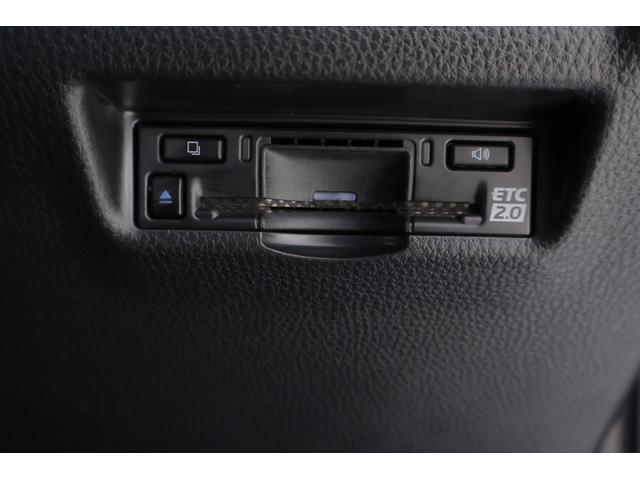 ハリアー Ｚ　衝突被害軽減ブレーキ　１２．３インチＪＢＬプレミアムナビ　地デジＴＶ　バックカメラ　ＢＳＭ　レーダークルーズ　車線逸脱警報　オートハイビーム　クリアランスソナー　ＥＴＣ　デジタルミラー　ドラレコ　パワーシート　パワーバックドア　ＬＥＤライト　ワンオーナー（27枚目）