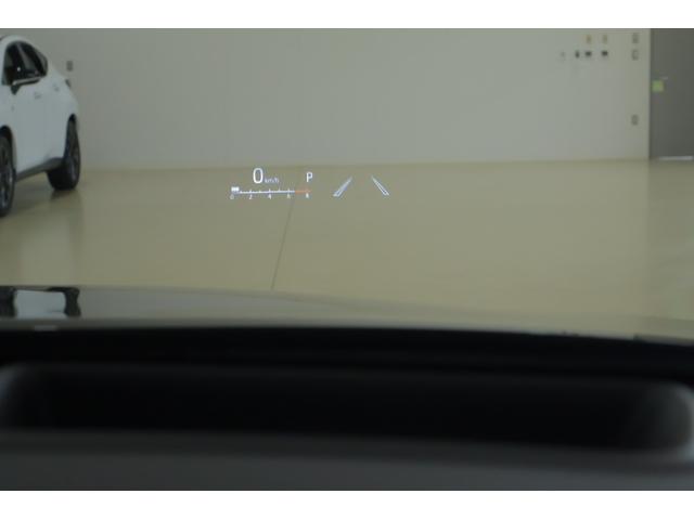 ハリアー Ｚ　衝突被害軽減ブレーキ　１２．３インチＪＢＬプレミアムナビ　地デジＴＶ　バックカメラ　ＢＳＭ　レーダークルーズ　車線逸脱警報　オートハイビーム　クリアランスソナー　ＥＴＣ　デジタルミラー　ドラレコ　パワーシート　パワーバックドア　ＬＥＤライト　ワンオーナー（28枚目）