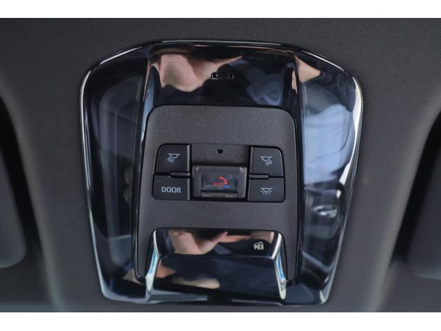 ハリアー Ｚ　衝突被害軽減ブレーキ　１２．３インチＪＢＬプレミアムナビ　地デジＴＶ　バックカメラ　ＢＳＭ　レーダークルーズ　車線逸脱警報　オートハイビーム　クリアランスソナー　ＥＴＣ　デジタルミラー　ドラレコ　パワーシート　パワーバックドア　ＬＥＤライト　ワンオーナー（29枚目）