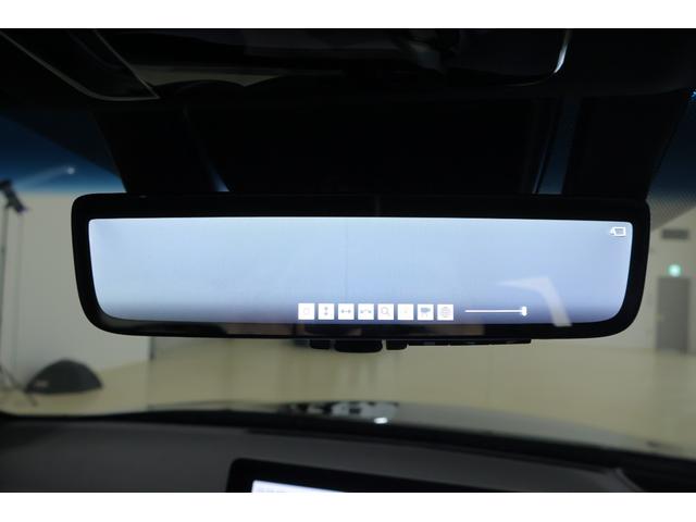 ハリアー Ｚ　衝突被害軽減ブレーキ　１２．３インチＪＢＬプレミアムナビ　地デジＴＶ　バックカメラ　ＢＳＭ　レーダークルーズ　車線逸脱警報　オートハイビーム　クリアランスソナー　ＥＴＣ　デジタルミラー　ドラレコ　パワーシート　パワーバックドア　ＬＥＤライト　ワンオーナー（30枚目）