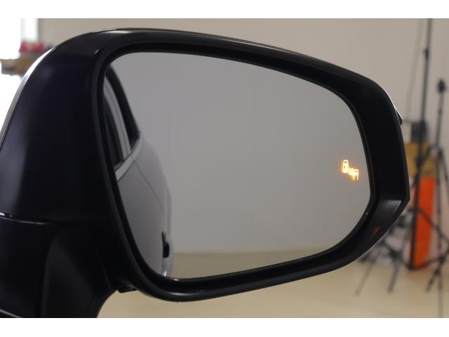 ハリアー Ｚ　衝突被害軽減ブレーキ　１２．３インチＪＢＬプレミアムナビ　地デジＴＶ　バックカメラ　ＢＳＭ　レーダークルーズ　車線逸脱警報　オートハイビーム　クリアランスソナー　ＥＴＣ　デジタルミラー　ドラレコ　パワーシート　パワーバックドア　ＬＥＤライト　ワンオーナー（31枚目）