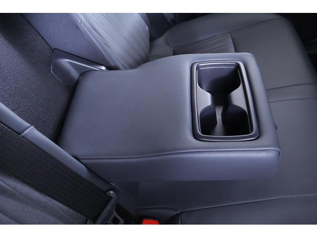 ハリアー Ｚ　衝突被害軽減ブレーキ　１２．３インチＪＢＬプレミアムナビ　地デジＴＶ　バックカメラ　ＢＳＭ　レーダークルーズ　車線逸脱警報　オートハイビーム　クリアランスソナー　ＥＴＣ　デジタルミラー　ドラレコ　パワーシート　パワーバックドア　ＬＥＤライト　ワンオーナー（38枚目）