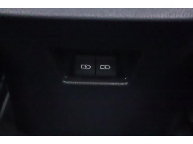 ハリアー Ｚ　衝突被害軽減ブレーキ　１２．３インチＪＢＬプレミアムナビ　地デジＴＶ　バックカメラ　ＢＳＭ　レーダークルーズ　車線逸脱警報　オートハイビーム　クリアランスソナー　ＥＴＣ　デジタルミラー　ドラレコ　パワーシート　パワーバックドア　ＬＥＤライト　ワンオーナー（39枚目）