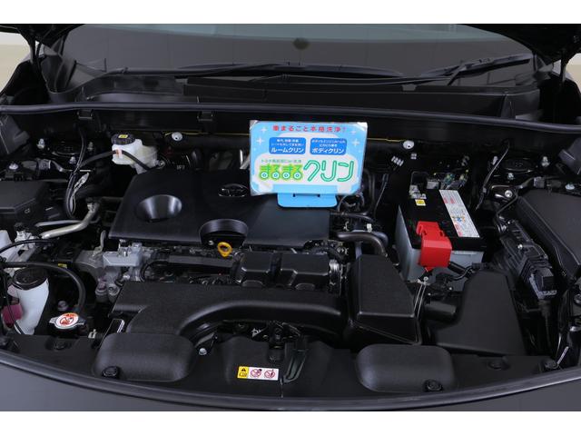 ハリアー Ｚ　衝突被害軽減ブレーキ　１２．３インチＪＢＬプレミアムナビ　地デジＴＶ　バックカメラ　ＢＳＭ　レーダークルーズ　車線逸脱警報　オートハイビーム　クリアランスソナー　ＥＴＣ　デジタルミラー　ドラレコ　パワーシート　パワーバックドア　ＬＥＤライト　ワンオーナー（48枚目）