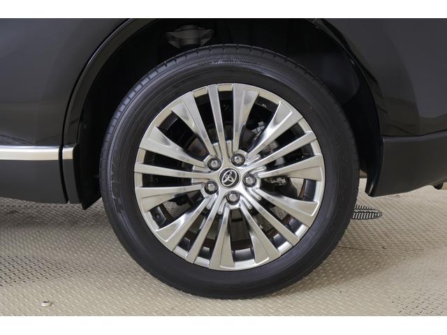 ハリアー Ｚ　衝突被害軽減ブレーキ　１２．３インチＪＢＬプレミアムナビ　地デジＴＶ　バックカメラ　ＢＳＭ　レーダークルーズ　車線逸脱警報　オートハイビーム　クリアランスソナー　ＥＴＣ　デジタルミラー　ドラレコ　パワーシート　パワーバックドア　ＬＥＤライト　ワンオーナー（49枚目）