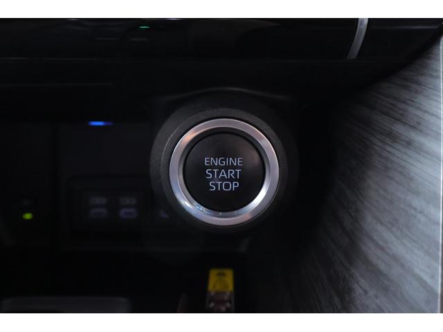 ハリアー Ｚ　衝突被害軽減ブレーキ　１２．３インチＪＢＬプレミアムナビ　地デジＴＶ　バックカメラ　ＢＳＭ　レーダークルーズ　車線逸脱警報　オートハイビーム　クリアランスソナー　ＥＴＣ　デジタルミラー　ドラレコ　パワーシート　パワーバックドア　ＬＥＤライト　ワンオーナー（24枚目）