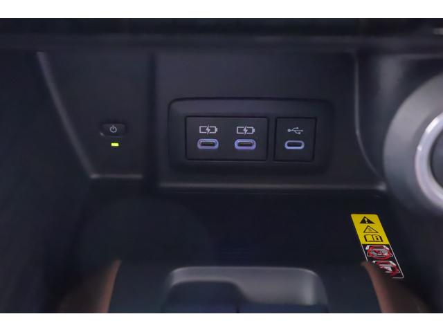 ハリアー Ｚ　衝突被害軽減ブレーキ　１２．３インチＪＢＬプレミアムナビ　地デジＴＶ　バックカメラ　ＢＳＭ　レーダークルーズ　車線逸脱警報　オートハイビーム　クリアランスソナー　ＥＴＣ　デジタルミラー　ドラレコ　パワーシート　パワーバックドア　ＬＥＤライト　ワンオーナー（25枚目）