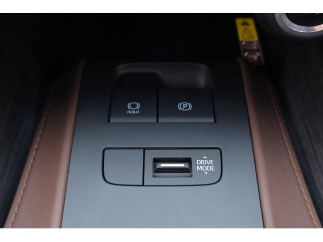 ハリアー Ｚ　衝突被害軽減ブレーキ　１２．３インチＪＢＬプレミアムナビ　地デジＴＶ　バックカメラ　ＢＳＭ　レーダークルーズ　車線逸脱警報　オートハイビーム　クリアランスソナー　ＥＴＣ　デジタルミラー　ドラレコ　パワーシート　パワーバックドア　ＬＥＤライト　ワンオーナー（26枚目）